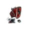Heavy Motions Replacement for 489XLAHX-A5XK PTO, with Shift Valve Kit and Tubing HM589XLAHXA5XK - alternate 1